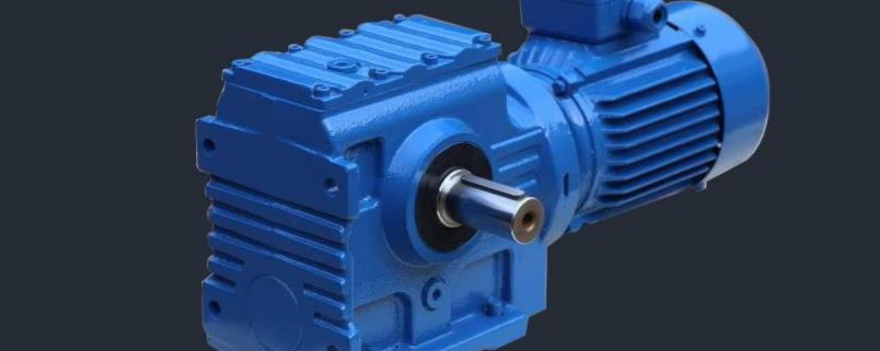 機(jī)電機(jī)不轉(zhuǎn)了，機(jī)故障排除方法