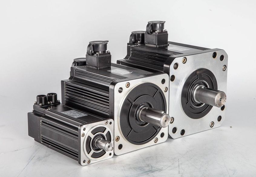 廣汽傳祺雨刮電機(jī)，廣汽傳祺車型雨刮器維修指南