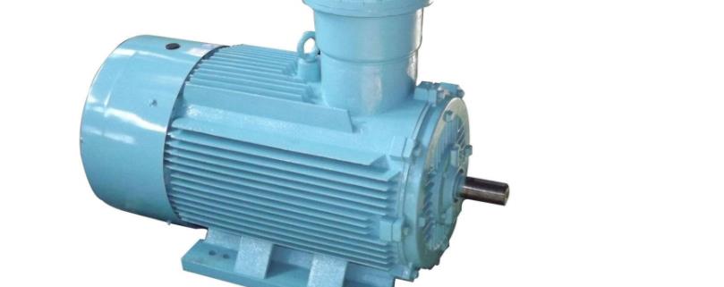 大洋電機近幾年走勢，詳細(xì)分析大洋電機的價走勢