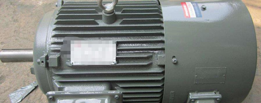 電機(jī)車制動(dòng)距離，怎樣確保電機(jī)車制動(dòng)的距離