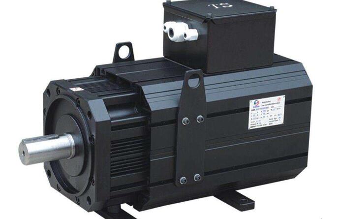 美派腰帶用的什么電機(jī)，了解美派腰帶的動力來源