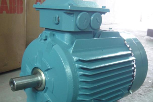 對(duì)開門電機(jī)方法，詳解對(duì)開門電機(jī)的步驟