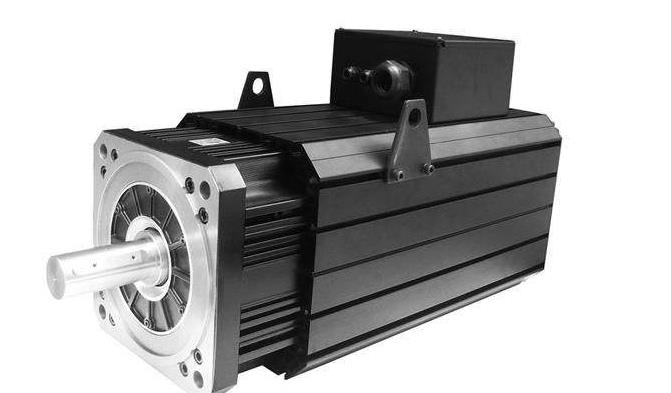 光驅(qū)主軸電機(jī)驅(qū)動(dòng)電路，詳解光驅(qū)主軸電機(jī)的驅(qū)動(dòng)原理