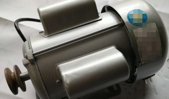 無刷電機的驅(qū)動電路，詳解無刷電機的原理和驅(qū)動方法