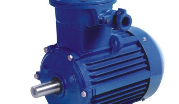 ybs160電機(jī)，詳細(xì)介紹ybs160電機(jī)的特點(diǎn)和應(yīng)用