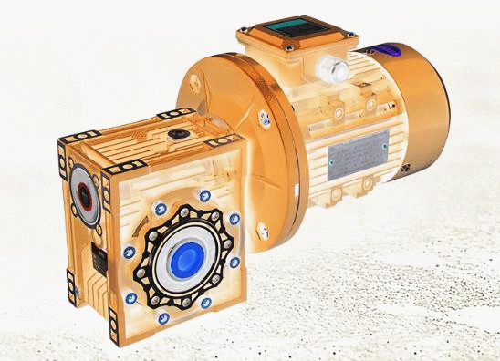 門鎖電機(jī)如何工作，了解門鎖電機(jī)的工作原理和機(jī)制