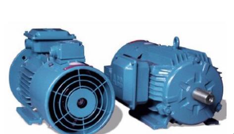 crv調(diào)大燈電機(jī)哪里，詳解CRV大燈電機(jī)調(diào)節(jié)方法