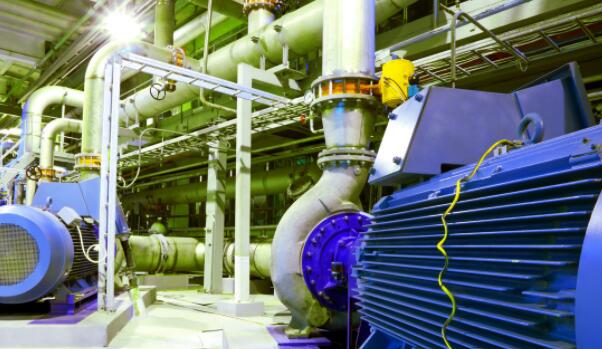 貴州林泉電機與貴州航天控制，兩家企業(yè)的合作前景