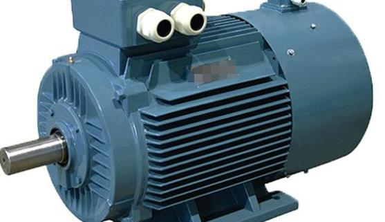 5線電機公共線不通，如何解決5線電機公共線不通的問題