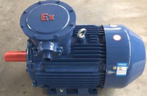 風(fēng)扇電機(jī)線圈重繞，風(fēng)扇維修方法分享