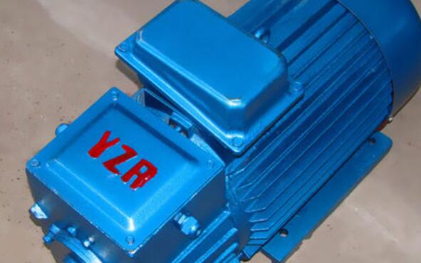 電機mcu是什么意思，介紹電機mcu的定義和作用