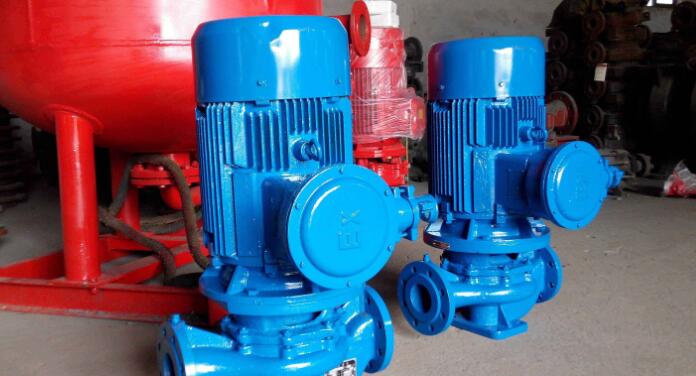 小直流電機(jī)驅(qū)動電路，詳解小直流電機(jī)的驅(qū)動原理和電路設(shè)計(jì)