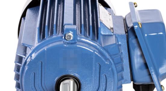 motec電機(jī)被收購(gòu)，motec電機(jī)收購(gòu)例子分析