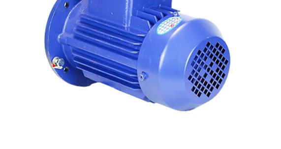 同步電機可以補償嗎？，討論同步電機的補償問題