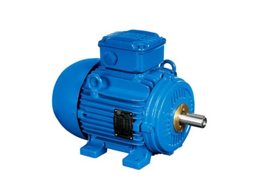 新能源電機生產(chǎn)裝配線，設(shè)計與建設(shè)方法