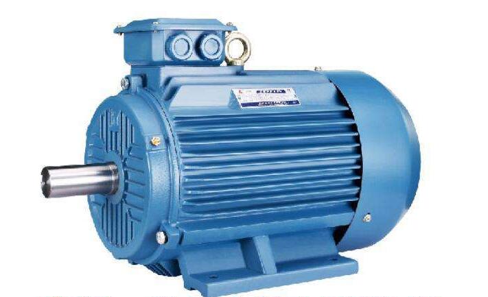 米家滑板車電機(jī)在那里，米家滑板車電機(jī)的和方法