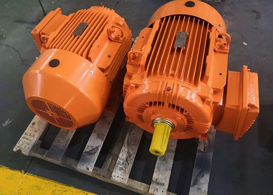 電機可靠性測試標準，詳解電機可靠性測試的方法和標準