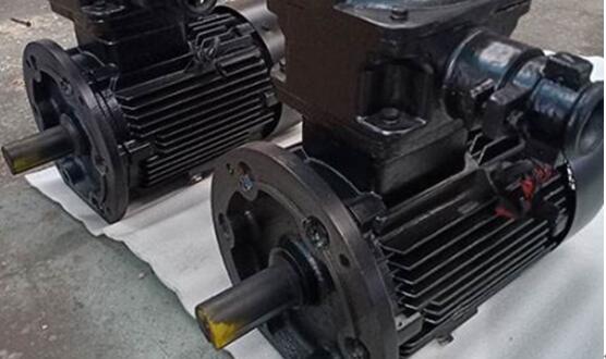 扭扭車電造標(biāo)準(zhǔn)，詳解扭扭車電機(jī)的設(shè)計(jì)要求