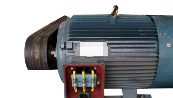 y系列電機(jī)cad，y系列電機(jī)cad及使用方法