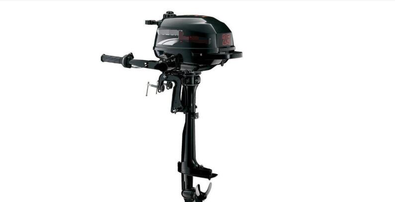 怎樣控制電機的轉速，電機轉速調節(jié)方法