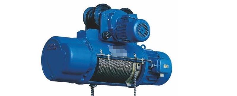 電瓶電機(jī)車控制器，選購電瓶電機(jī)車控制器的注意事項(xiàng)