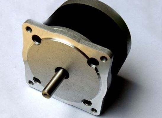 三洋電機(jī)為什么賣掉，介紹三洋電機(jī)的賣出原因