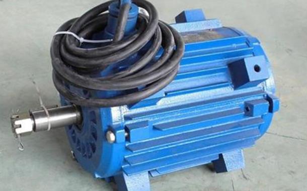 霸道400地盤升降電機(jī)為什么不工作？