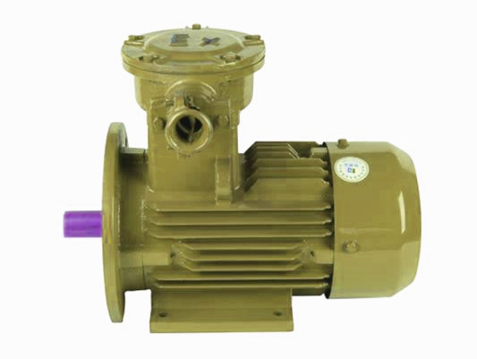 哈爾濱27電機銅線，詳解電機銅線的規(guī)格和用途