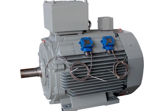 寧德電機(jī)電器博覽會(huì)，展示寧德電機(jī)電器行業(yè)最新技術(shù)與產(chǎn)品