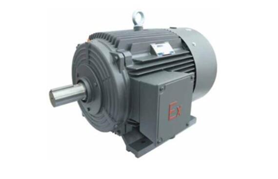 220v電機降低電壓翁翁響，電機降壓故障介紹與處理方法