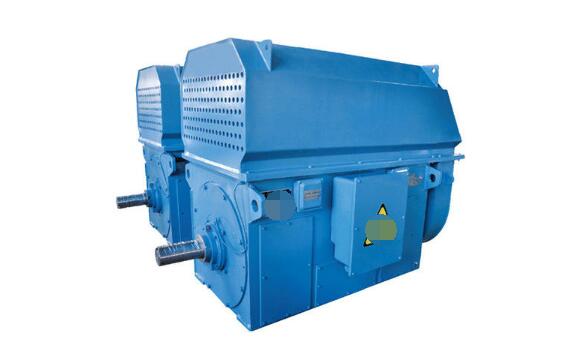 YL100L2異步電機(jī)，產(chǎn)品介紹及性能參數(shù)