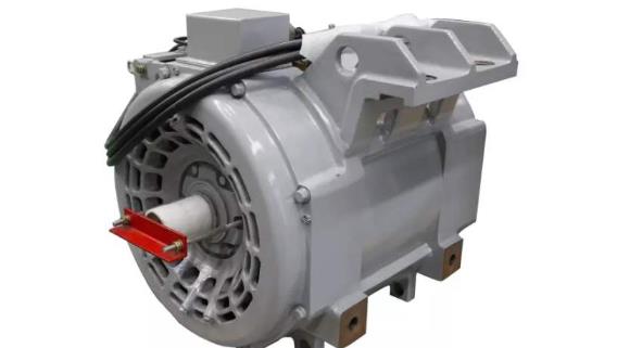 西門子主軸電機(jī)維修，詳解西門子主軸電機(jī)的維修方法