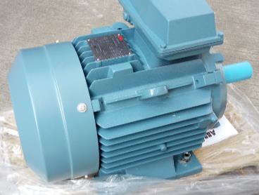 86步進(jìn)電機(jī)，購(gòu)買(mǎi)86步進(jìn)電機(jī)的注意事項(xiàng)