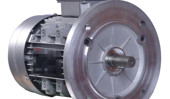 寧波弘博微特電機(jī)，一家電機(jī)制造商