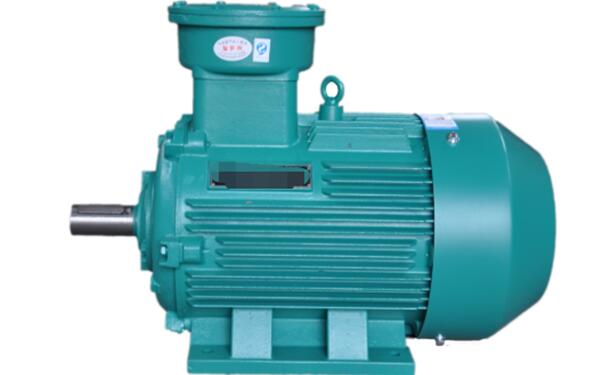 塑封電機注塑開模，塑封電機注塑開模的關(guān)鍵步驟