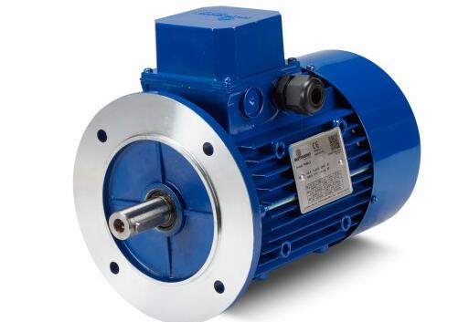 愛瑪tdt402z電機多少瓦，了解愛瑪tdt402z電機的功率