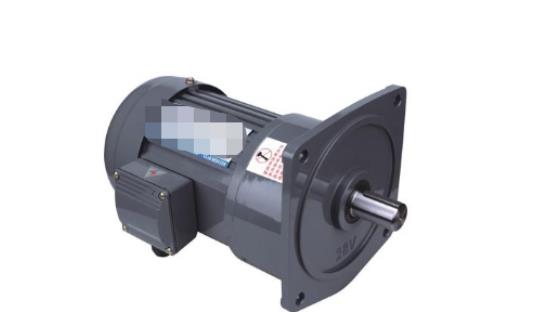 電機(jī)功率與導(dǎo)線截面積，討論電機(jī)功率與導(dǎo)線截面積的關(guān)系