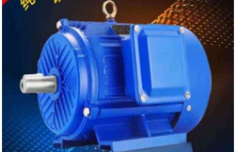 11kW電機(jī)進(jìn)線孔，電機(jī)進(jìn)線孔的規(guī)格和要求