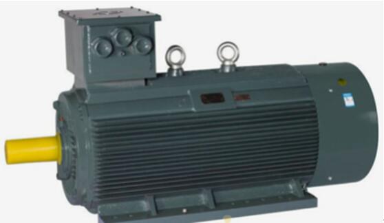 三相步進(jìn)電機(jī)選型，詳細(xì)介紹步進(jìn)電機(jī)的選型指南