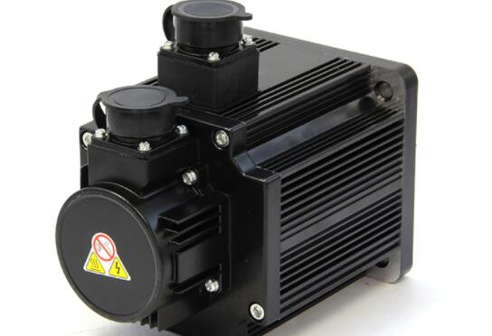 如何調(diào)整雨刷電機(jī)，雨刷電機(jī)調(diào)節(jié)方法詳解