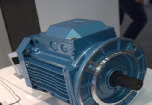 華科電機為什么牛，介紹華科電機的成功之路