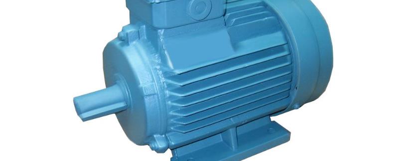 電機(jī)正反轉(zhuǎn)自動(dòng)往返，電機(jī)正反轉(zhuǎn)控制原理