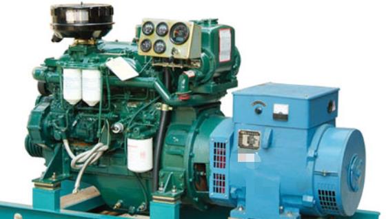 電機(jī)使用的濕度要求，電機(jī)使用環(huán)境的濕度要求