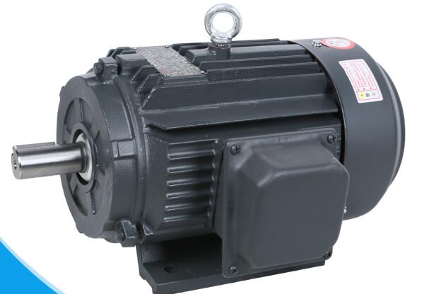 控制步進(jìn)電機(jī)，步進(jìn)電機(jī)控制技術(shù)詳解