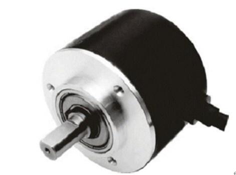 松下電機(jī)加同步輪跑不快，解決松下電機(jī)加同步輪速度慢的方法