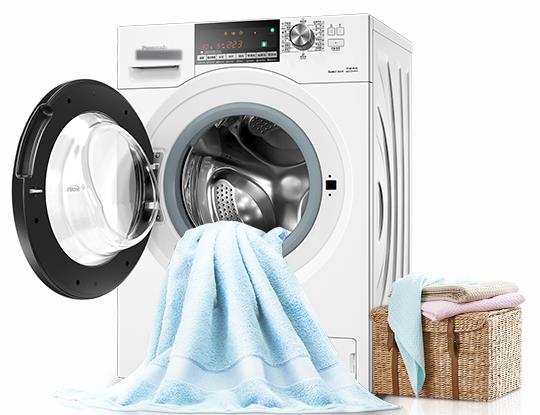 步進(jìn)電機(jī)哪個(gè)牌子好，推薦幾個(gè)好的步進(jìn)電機(jī)品牌