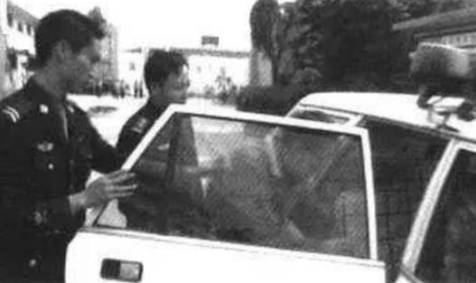 無刷電機驅(qū)動制作，詳解無刷電機驅(qū)動原理與制作方法