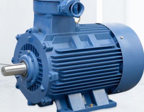 羚鷹高速電機(jī)36v，羚鷹高速電機(jī)36v的特點(diǎn)和性能介紹