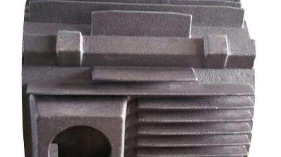 電機(jī)電壓測(cè)量電路，電機(jī)電壓測(cè)量的實(shí)驗(yàn)設(shè)計(jì)與分析