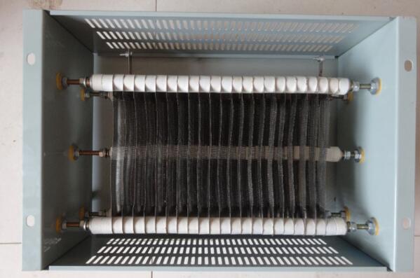 電機(jī)與電器控制，電機(jī)與電器控制的基本原理和應(yīng)用